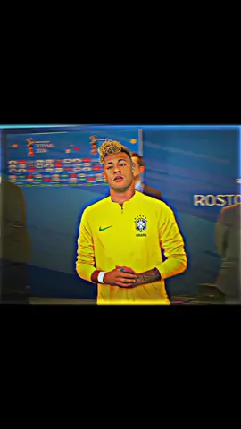 #duet with @💫_𝐑-𝐑𝐎𝐇𝐌𝐎𝐓-𝐒𝐔_💥 #neymar 