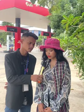ស្វែងរកចែហុងនិងចែហួយ🤣#ឡេទឹកអប់លាបខ្លួន_Brand_TGN #BroSub #funnyvideo 