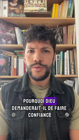 🧠 Le Coran confirme les Évangiles… Mais des siècles plus tard, on a crié à la falsification. Pourquoi ? Pour sauver un récit devenu incohérent. Ce que le texte dit… et ce qu’il ne dit pas. #isl#islamb#bibler#corans#jesuslsification #philosophie #histoire 