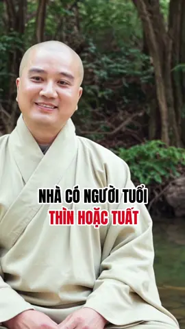 Nhà có người tuổi Thìn hoặc Tuất, tháng 7 âm này có thể có lộc lớn ghé ngang. #tailoc #vanmenh #tuoithin #tuoituat 