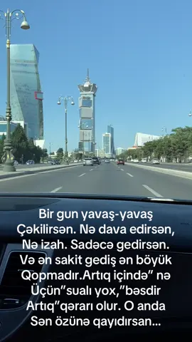 #kesfet #fy #keşfet #f 