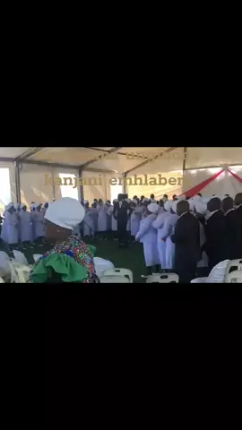 #wafcon #ngonyama ungibone kanjani emhlabeni ngihleli ngobunzima ngibekekele#ypppp 