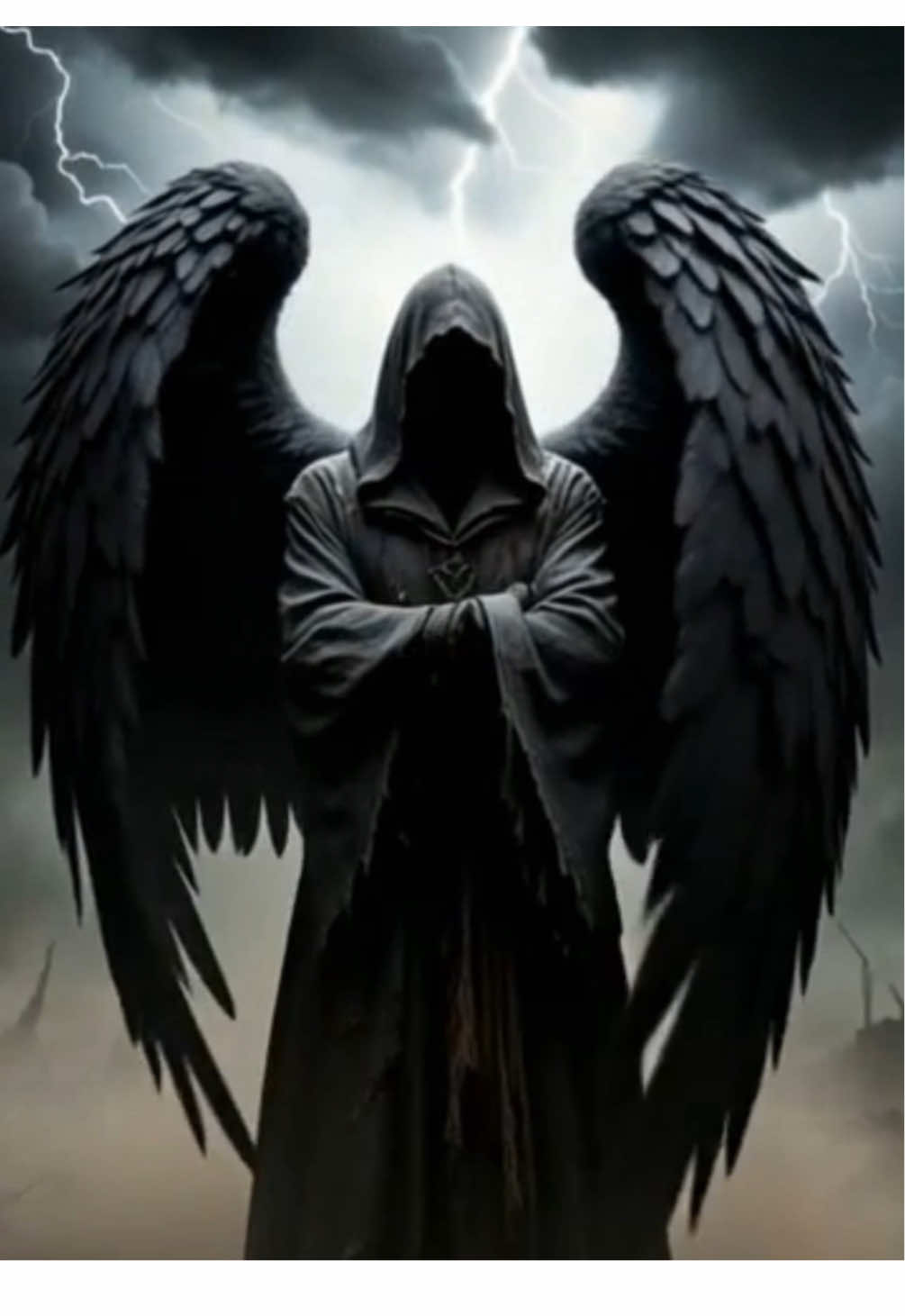 #darkfantasy#darkfantasyart#darkness#wallpaper#aiart#aeatetic#arttiktok#rock#songs#rek#2025@🖤_BlackRose_🖤 