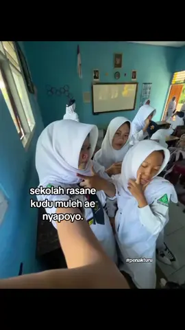 pdhl yo gur budal-turu-jajan-muleh🥰🥰#rafyptendang #bantulike #ngawi24jam #fyp #4u 