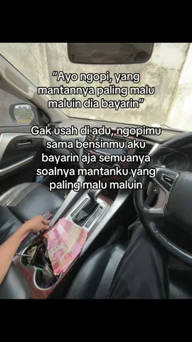 Sudah mengakui kekalahan #nagaanps #xzyabc #fyp #foryoupage #parkirajaganteng #pajerosport #cumidaratdiesel 