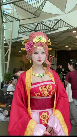 #xuhuong #fyp #theapothecarydiaries 