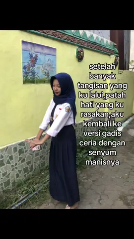 #nganjuk24jam #quotes #berandafyp 