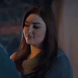 #handeerçel 