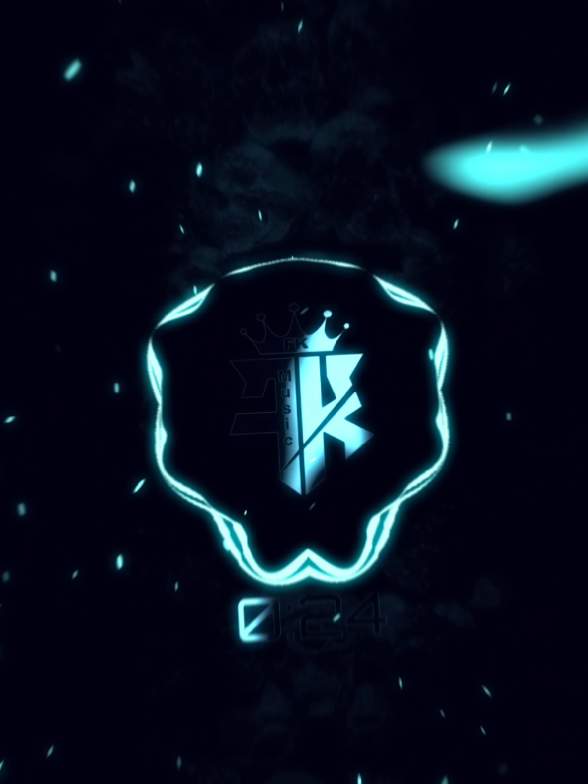 𝑺𝑳𝑶𝑾𝑬𝑫 𝑺𝑶𝑵𝑮𝑺 | 𝑴𝑼𝑺𝑰𝑪𝑨𝑺 𝑳𝑬𝑵𝑻𝑨𝑺 #phonk #phonk_music #funk #bassboosted #slowedsongs 