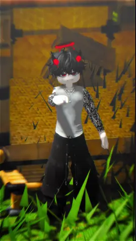 ini lah yang di kata sumpit gacoan 😭 #jedagjedug #trend #robloxfyp #fyp #fypシ゚ #roblox #sumpitgacoan 