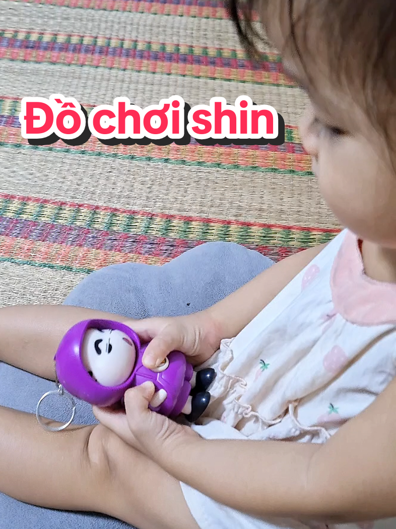Móc khóa đồ chơi  cho bé  Shin bấm đổi mặt #mockhoa #mockhoashin #mockhoacute #mockhoadocla #mockhoa12congiap @ℂ𝕙𝕖𝕣𝕣𝕪 🍒𝕋𝕙𝕒̉𝕠 𝕄𝕪 
