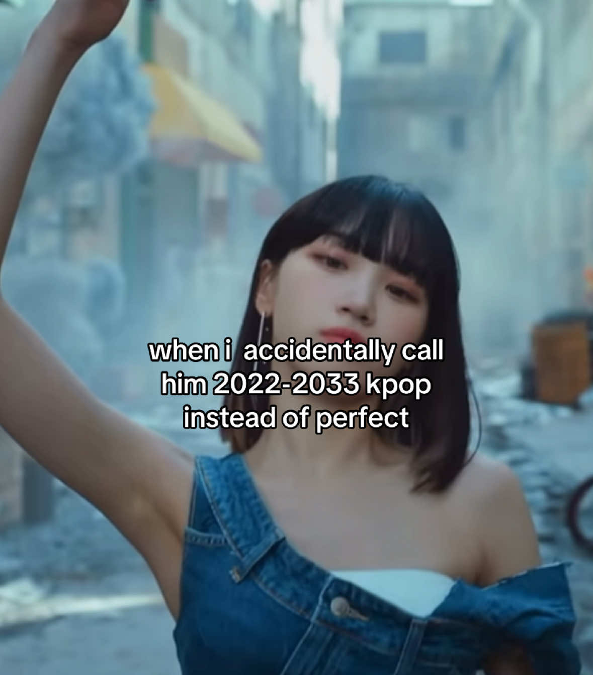 i miss kpop 2022-2023 #fyp #kpop #2022 #2023 #viral #queencard 