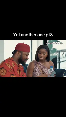Yet another one pt8 #viral #fyp #fypシ #trending #viraltiktok #popular #viralvideo 
