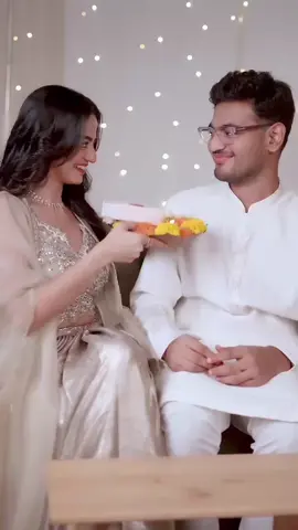 mere bhai 🥰❤️🧿#Tiktokfun #😊☺️ #foryou #viral #hellyshah #inmyaccount🔥❤️ #100k #veiws #hellyshahofficial94 #hellyahahofficial #newtrend #indiantiktok #pakistanitiktok #foryoupage @HaiderRajpoot 