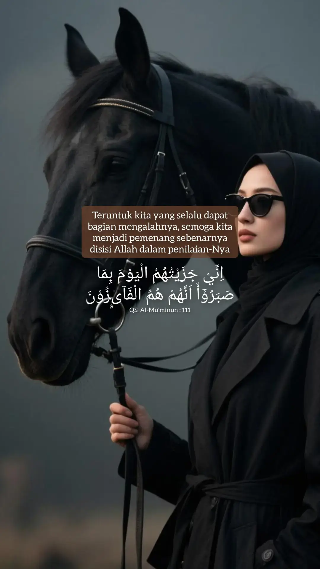 #reminder #selfreminder #muhasabahdiri #janjiallahitupasti #hasbunallahwaniqmalwakil 