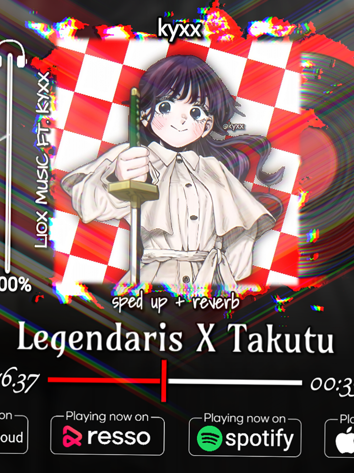 legendaris x takutu😋#legendaris #takutu #kyxxsound🤙 #fyp 