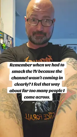 #onthisday #funny #foryoupage #funnyvideos #humor #truth #mannyraz #duet #massfollowing #facts #tbgfamilystrong #SelfCare #over40 #MentalHealth #tiktoc #viral #genx #genxtiktokers #funnyvideo #Tatcha 