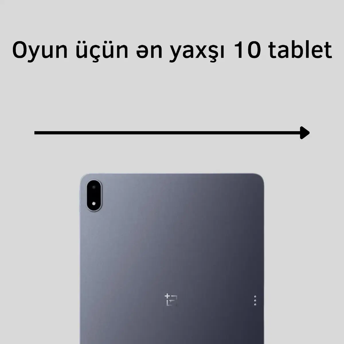 #telefon #tablet #texnologiya #android #xiaomi #apple #honor #redmagic 