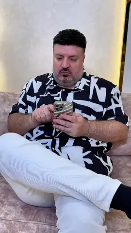 ليش ما زبطت معي 😫😂