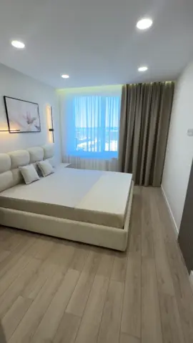 📲076 767 259 #chisinau #moldova #apartamente #diaspora #квартиры #недвижимость #bogdanstirbu 