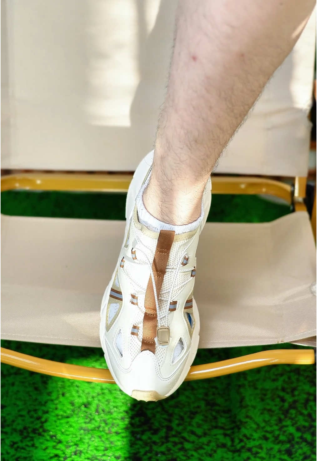 #361 ใส่แล้วเดินป่าเดินเขาไม่เหนื่อย เบาสบายสุด! 🌿✨ กดได้เลยในตะกร้า 🛒 ไม่ต้องรอพรีออเดอร์ พร้อมส่ง! 🐧