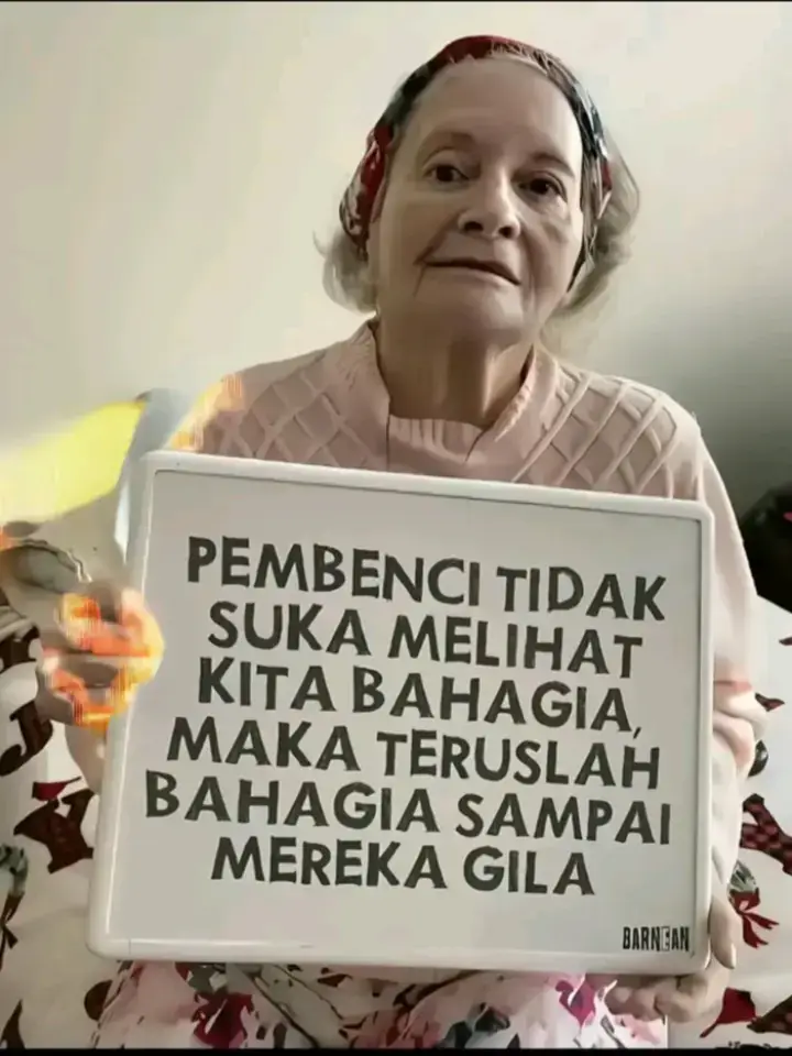 y gpp lah #fyp #trnding #masukberandafyp 