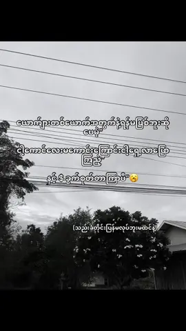 🙂‍↕️