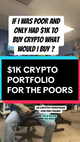 Stay positive young jedi. #crypto #xrp #xrpcommunity #solana #xrpnews #xrpripple #xrpthestandard #cryptotrading #ada #cardano #hbar #litecoin #memecoin #cryptocurrency #coinbase #binance #ethereum #xlm #defi #solana #bitcoin 