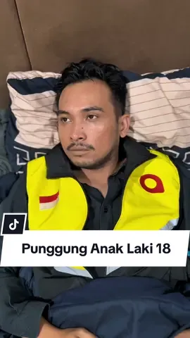 Kenapa ya akhir akhir ini irwan suka pusing dan pingsan? @Bu_Chintya 2 @tinananana @Megalodon @BUMALA  #PunggungAnakLaki  #beautyofangel  #anaklakilaki  #tulangpunggungkeluarga  #dramatiktok 