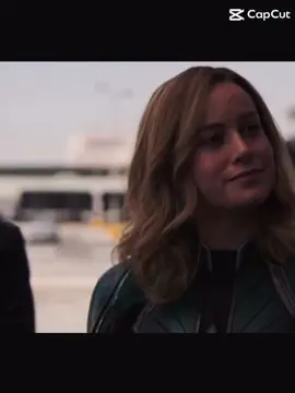 #CapCut Nick Fury is funny asl#🤣🤣🤣 #funnytiktok #fyp #foryourpage #bro #marvel #marvelstudios #funny #2025 #nickfury #avengers #spiderman #captainmarvel #newyork #tb #🔥 #real #agentsofshield 