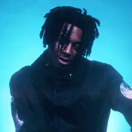 i was actually in love w my tutor #playboicarti #edit #fyp 