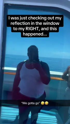 This is still one of the funniest videos of all time 🤣🤣 #RoadTo19Million #Pubity  (Via: Collab)