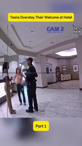 Part 1: #cops #badcops #Lack #FBI #bodycam #police #Swat 
