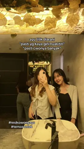 trah iyo