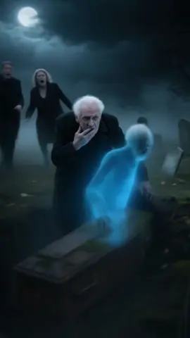 The First 9 Days After Death: What Happens to the Soul?
 #SoulJourney #LifeAfterDeath #SpiritualAwakening #BiblicalTradition #MysticalJourney