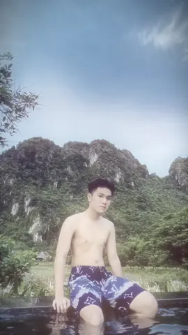: 🥰🥰 #captainboy #hoangducduy #tarn_grp #glint_grp #ogs_grp #viral #fyp | id : @ygwds.6_