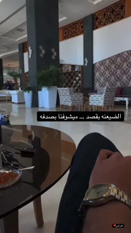 #tim90900 #f #هيثم_يوسف 