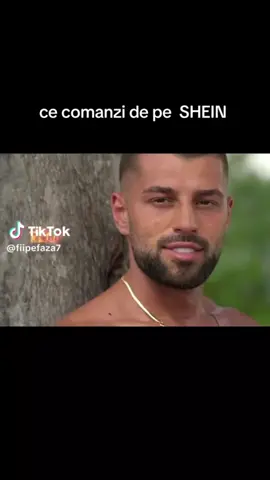 ce vrei si ce primești, ce sa te faci cu viata asta🤣#insulaiubirii #teoinsulaiubirii #teo #savinaispitele #ispite #ispiteinsulaiubirii #ispitemasculine #pamflet #tiktok #ispitasuprema #raduvalcan #jaguarul #georgejaguar @Fane Stefan513 @Teo Cosmin @Insula Iubirii România 