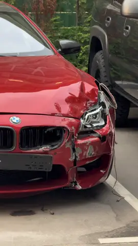 Проигрывал в жизни 💔 #car #cars #bmw #bmwm6 