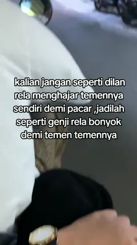 #fypviral #storymalam #masukberandafyp #katakata #4u  #fypp #xybca #storykatakata #4u  #fypviral #fypviraltiktok🖤シ゚☆♡ 