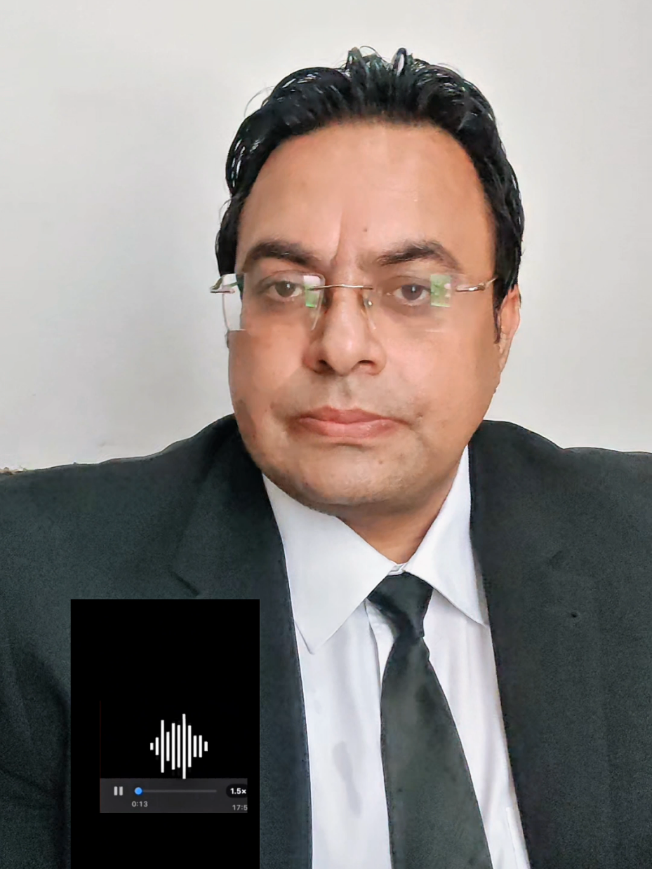کال ائی۔۔سب گیا  #scamalert  #scamawareness  #fraudprevention   #protectyourself  #cybersecurity  #phishing   #fraud  #scam  #onlinescams  #protectyourmoney #CapCut 