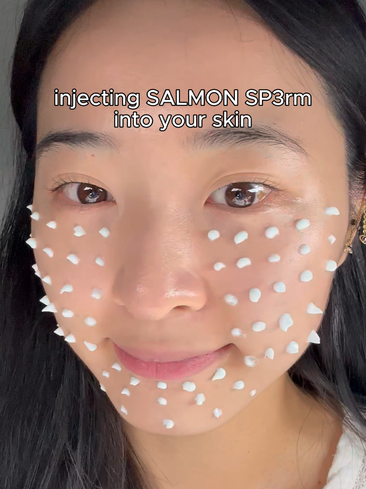 #anua #kbeauty #anuapdrnserum #anuapdrncream #pdrn #pdrnserum #pdrncream