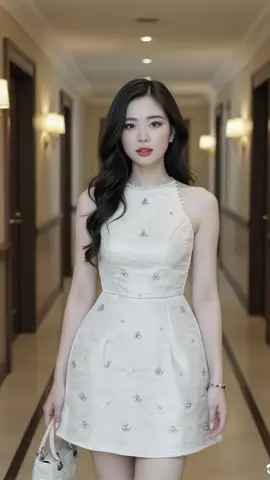 Tiệc tùng gì chưa người đẹp #vayxinh #vayxinh #viral #xuhuong #xuhuongtiktok 