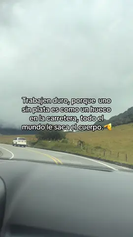Como diría Diomedes “Se las dejo ahí”🫡 . . . #diomedesdiaz #musica #vallenato #music #fyp 