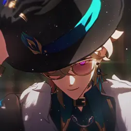 My favorite gambler 🎰 | ac: @jinxknsaudios ib: @𝖔𝖓𝖝𝖑𝖞𝖉𝖆𝖓 || #aventurine #aventurinehsr #aventurinehonkaistarrail #aventurineedit #hsr #HonkaiStarRail #hoyoverse #hoyocreators #hsrcreators #fyp #foryou 