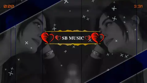 Pashto song 🤕🍁🍂🎧  #pashto #song #viral #100kviews #foryoupage❤️❤️ @𝗠𝗚 𝗕𝗢𝗢𝗦𝗧 🎧 @🎧𝙈𝙋🇵🇰𝙈𝙐𝙎𝙄𝘾🎤🤕 @wafadar_edits _05 @ACCOUNT FOR SALE✔ @𝙍oʏᴀᴸ  𝙈ᴜsɪC  👑 