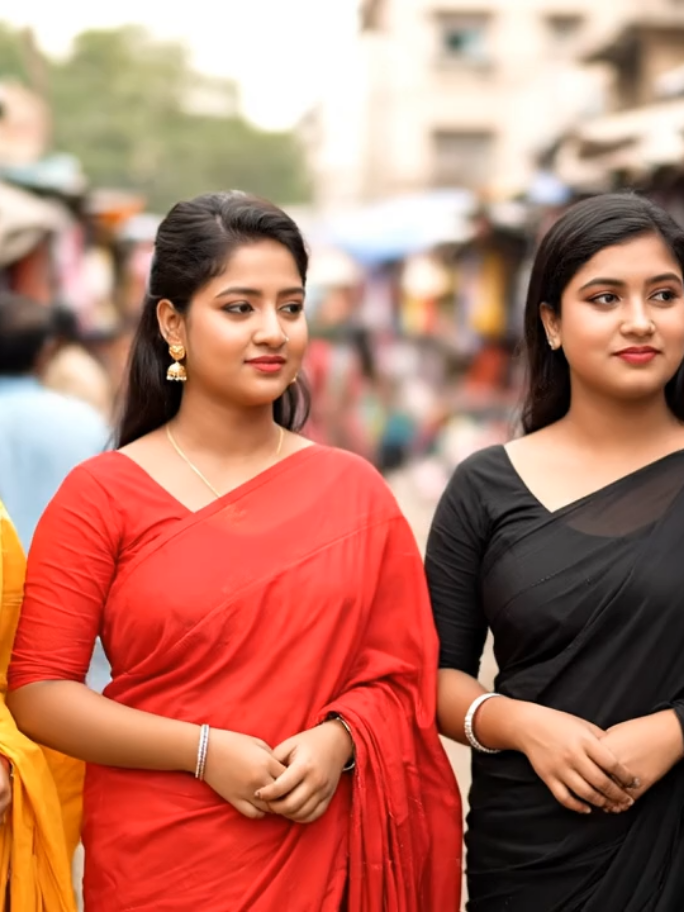 পঞ্চগড়ের ছেলেদের নিয়ে মেয়েদের চমকপ্রদ মতামত!🔥 বাজারে হট ইন্টারভিউ 🎤 #foryou #treandig 
