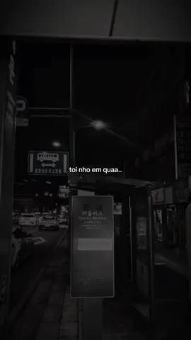 “tôi nhoá em quá..” #tamtrang #suyymottchut #viral 