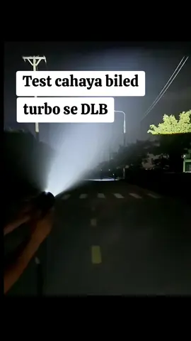 biled aes turbo se dlb terbaru#biledaes #biledprojector #aksesorismobil 