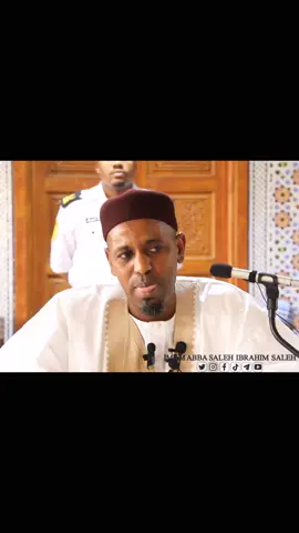 wane yayi nima zanyi #imamabbasalehibrahimsaleh #foryou #fly #trendingvideo #viraltiktok @Khalid Alhusaini 🌎 @Trending Videos @IMAM ABBASALEH IBRAHIM SALEH @sheikh shariff Ibrahim saleh✅ @#foryou 